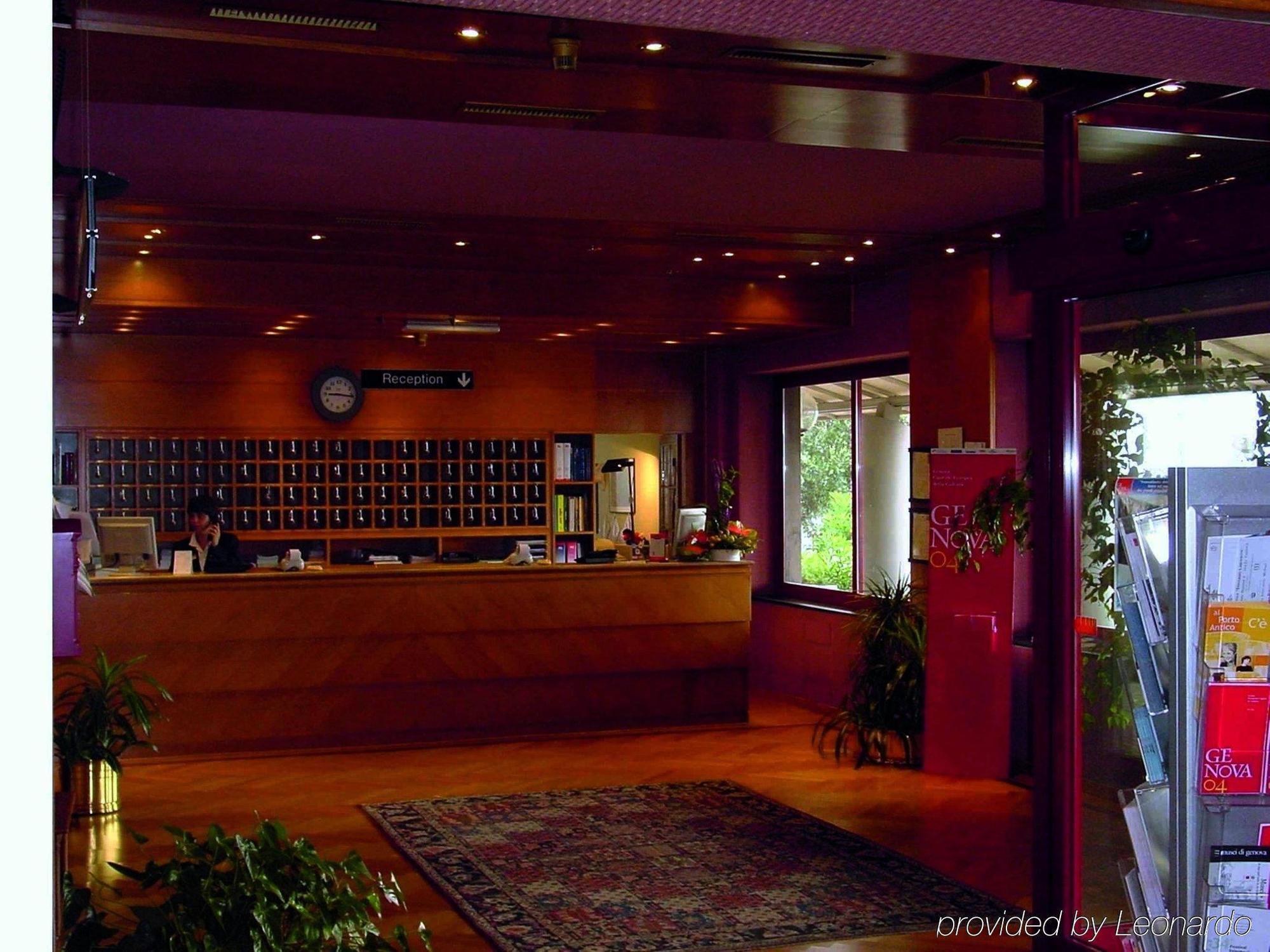 Columbus Sea 4*