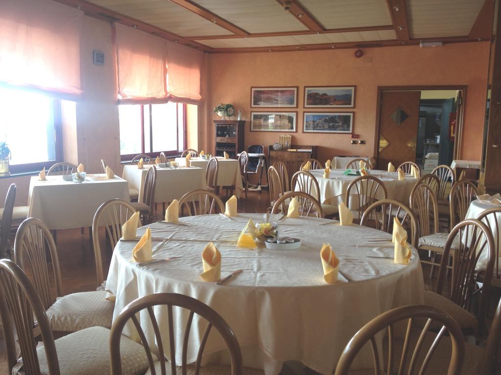 Columbus Sea Hotel 4*